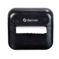 Denver MBP-32B drukarka etykiet bezpośrednio termiczny Bezprzewodowy Bluetooth - 2520889
