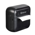 Denver MBP-32B drukarka etykiet bezpośrednio termiczny Bezprzewodowy Bluetooth - 2520890