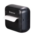 Denver MBP-32B drukarka etykiet bezpośrednio termiczny Bezprzewodowy Bluetooth - 2520891
