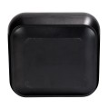Denver MBP-32B drukarka etykiet bezpośrednio termiczny Bezprzewodowy Bluetooth - 2520893