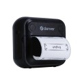 Denver MBP-32B drukarka etykiet bezpośrednio termiczny Bezprzewodowy Bluetooth - 2520892