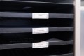 Denver MBP-32B drukarka etykiet bezpośrednio termiczny Bezprzewodowy Bluetooth - 2520899
