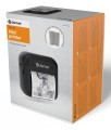 Denver MBP-32B drukarka etykiet bezpośrednio termiczny Bezprzewodowy Bluetooth - 2520896