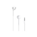 Apple Earpods (3.5mm Headphone Plug) - 2252999