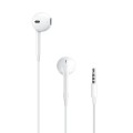 Apple Earpods (3.5mm Headphone Plug) - 2416891