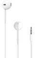 Apple Earpods (3.5mm Headphone Plug) - 2548109