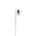Apple Earpods (3.5mm Headphone Plug) - 2416892