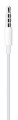 Apple Earpods (3.5mm Headphone Plug) - 2548113