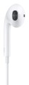 Apple Earpods (3.5mm Headphone Plug) - 2548110