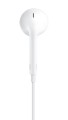 Apple Earpods (3.5mm Headphone Plug) - 2548112