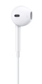 Apple Earpods (3.5mm Headphone Plug) - 2548111