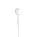 Apple Earpods (3.5mm Headphone Plug) - 2416894