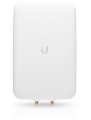 Antena Ubiquiti AC Mesh Dual-Band Antenna (UMA-D) - 1945056