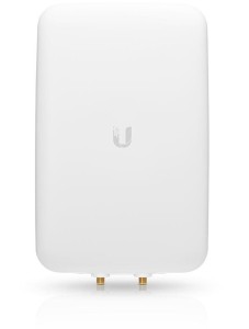 Antena WiFi UBIQUITI AC Mesh Dual-Band UMA-D 5 GHz, 15 dBi