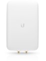 Antena Ubiquiti AC Mesh Dual-Band Antenna (UMA-D) - 741447