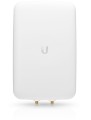 Antena Ubiquiti AC Mesh Dual-Band Antenna (UMA-D) - 2490019