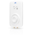 Antena Ubiquiti AC Mesh Dual-Band Antenna (UMA-D) - 2548196