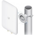 Antena Ubiquiti AC Mesh Dual-Band Antenna (UMA-D) - 2548197