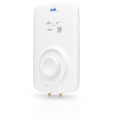 Antena Ubiquiti AC Mesh Dual-Band Antenna (UMA-D) - 741448