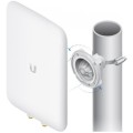Antena Ubiquiti AC Mesh Dual-Band Antenna (UMA-D) - 741449
