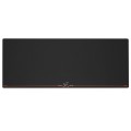 GIGABYTE AMP900 Podkładka dla graczy Czarny, Pomarańczowy - 2548229