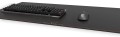GIGABYTE AMP900 Podkładka dla graczy Czarny, Pomarańczowy - 2548224