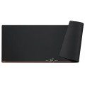 GIGABYTE AMP900 Podkładka dla graczy Czarny, Pomarańczowy - 2548220