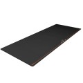 GIGABYTE AMP900 Podkładka dla graczy Czarny, Pomarańczowy - 2548219