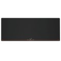 GIGABYTE AMP900 Podkładka dla graczy Czarny, Pomarańczowy - 2548217
