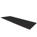 GIGABYTE AMP900 Podkładka dla graczy Czarny, Pomarańczowy - 2548218