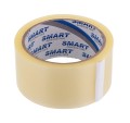 BSTech taśma pakowa SMART Akryl Transparent 48mmx60m - 2548248