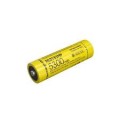 Akumulator Nitecore NL2153HP 21700 5300mAh LI-ION 3,6V - 1896929