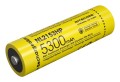 Akumulator Nitecore NL2153HP 21700 5300mAh LI-ION 3,6V - 2548251