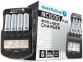 Ładowarka everActive NC-1000 PLUS - 1904791