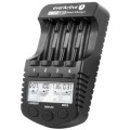 Ładowarka everActive NC-1000 PLUS - 1013841