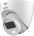 KAMERA DAHUA 4W1 HAC-HDW1200CLQ-IL-A-0280B-S6 - 2548406