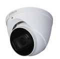 Dahua Technology HAC-HDW1200T-Z Douszne Kamera bezpieczeństwa CCTV Wewnętrz i na wolnym powietrzu 1920 x 1080 px Sufit / Ściana - 2311217