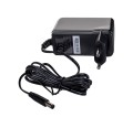 REJESTRATOR 5W1 DAHUA XVR5104HS-I3 - 2548417