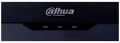 REJESTRATOR 5W1 DAHUA XVR5104HS-I3 - 2548414
