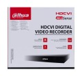 REJESTRATOR 5W1 DAHUA XVR5104HS-I3 - 2548415
