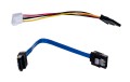 REJESTRATOR 5W1 DAHUA XVR5104HS-I3 - 2548421