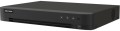 REJESTRATOR 5W1 HIKVISION iDS-7216HQHI-M1 - 2325998