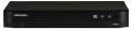 REJESTRATOR 5W1 HIKVISION iDS-7216HQHI-M1 - 2548424