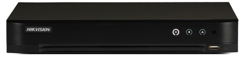 REJESTRATOR 5W1 HIKVISION iDS-7216HQHI-M1 - 2325998