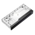 Phanteks Glacier R260 Blok wodny - 2548427