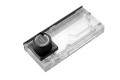 Phanteks Glacier R260 Blok wodny - 2442729