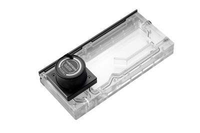 Phanteks Glacier R260 Blok wodny - 2479391