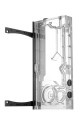 Phanteks Glacier R260 Blok wodny - 2442732