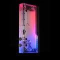 Phanteks Glacier R260 Blok wodny - 2548431
