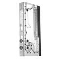 Phanteks Glacier R260 Blok wodny - 2548428